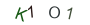 cdfdd27e3cb887e62a51d4605df3278a