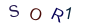 46009fe411f438db99536607652fa663