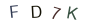 cf9c39d2c4f010341a3bed156c5dbe22
