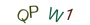 9536f01c50be912e95c0b499025043b5