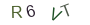0f958b6e9d141c007203b1501607e22e