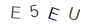 b3c6e92e11b723c9e9d512ca90805575