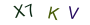ba5f1ad6c329e38dfa3283ecb4b7e757