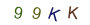 7e0302d1e9aa66c9a2c77394089b3517