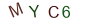 73e9b1fdc1f8420dc75057d7b6bfbd45