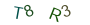 5e91f59214701f237dd36e53674f3c58