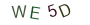 5c0645267ad3ebada4c48d8cab912b38