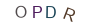 8bc4569e6fe5db1ea65b974ef663532d
