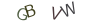 d7290266128c929d94c0099434210837