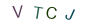 58e2f17f0b9ea3d2e1699e8b8ed032ef
