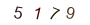 c74f5ec7b5fb393957ac92de72e46ea2