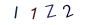 b30c0df91d7015ba38db713a39ce9461