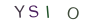 e2a4fb11b6f91fb39b1686518f446176