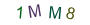 f7adf02cb5a971eb2eef1c044c6ce2ef