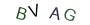 ccdb14d38f00a6e1863dcd182d840fd0