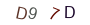 7b328dbab8f4040243a97dd1f31e8efd