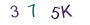 f0ba2ec77c970d599ab6bda5edb70518