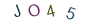 172d74d98eda8a9f6cbeaf10f4d346ce