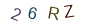 11d95df9a4952e4f38cbc3cba7ffdf6a