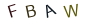 d2dace8d39f0825633fbb588762e6658