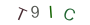 5c438531759842d1212bcebd025ede08