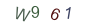 27959b38cc9efddbe45b414be8e55d45
