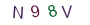b7b4f3c3212776f1c27780ced5253e82