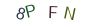 7f7d23735c6c50cf27f028511c21258f