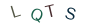 89cafb0c2dedf98485607593f90efafd