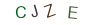 bc7e4b0bcd9fe3c0f3be60daababb302