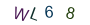 1222c2fc3a263e52e67b331ad6e90a5e