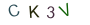bace7a50c69ea3c4709f09031daeb069