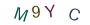 5175a4da17068a51f4f2d8e345ba2eab