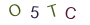 9c01a835ef8b568f061a959e9441e0a0