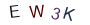 00a0327e7f5f5420794bfc7c8446609b