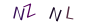 f17c6f71bbb95d7cffa085c13636fbbc