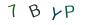 3d458fe94dfde20af6ad5b8736152662