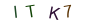 6ef41f9ef42ad83d344a477bffd74cce
