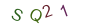 1d27412533a0acf598fe8609143432db