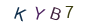 0918f2460ed79dd568d2ccc2893379f7