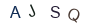 a76d42c282bf325dd3bc4b73b7cf18c3