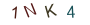 1514cc5ff723f52f66b7ea00cbd81959