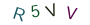 287fffacaa027c8d0c114072e6371293