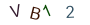 93135f1f2f037aa0ff5107e8f72ae5b6