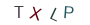 31d7db9f2ed5dcc9844bf15feb0aa75d