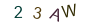 57ebf4fcef2a6b02bcfd7eecc34d0663