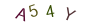 36c780e679bf542793edb1c1c342686b