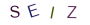 cff191e9aa372f2622a5de8da15f9adb