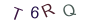 b6ded1e9bbd2d82e67f0e14f53bc2b8d