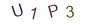 1408a4a16ea3b92c24bdd2668483dcad